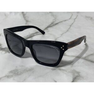 LINEA ROMA LR 3554 C2 52-20 Women's Plastic Sunglasses Frames